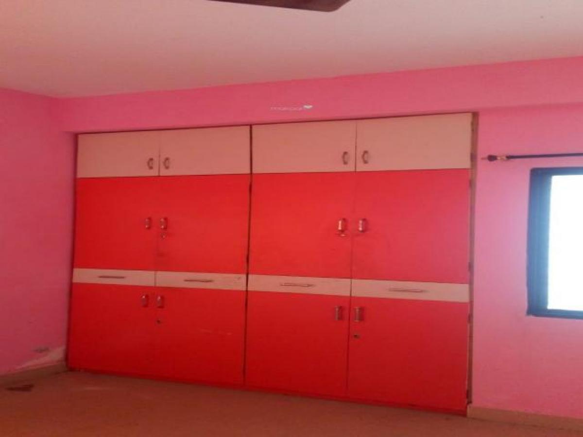 2 chambres Maison à Nagpur, India No. 20163