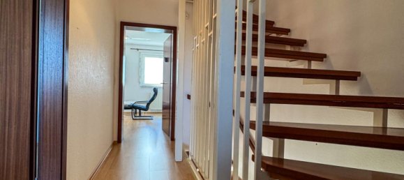 3 غرف نوم تاون هاوس في Hochtaunuskreis, Germany رقم 318522 11