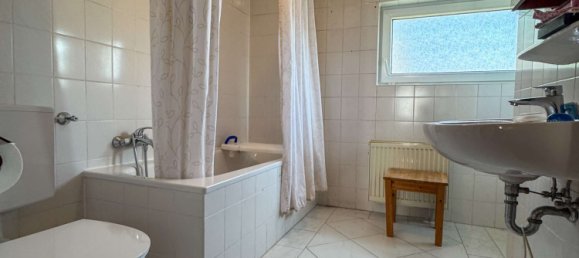 3 غرف نوم تاون هاوس في Hochtaunuskreis, Germany رقم 318522 7