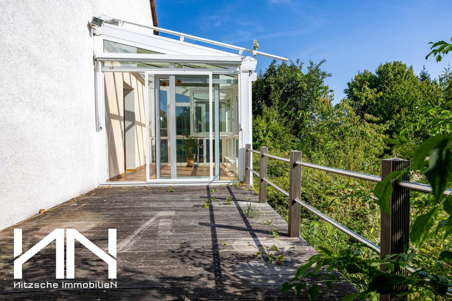 3 غرف نوم تاون هاوس في Hochtaunuskreis, Germany رقم 318522