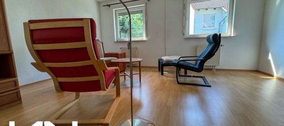 3 غرف نوم تاون هاوس في Hochtaunuskreis, Germany رقم 318522 8