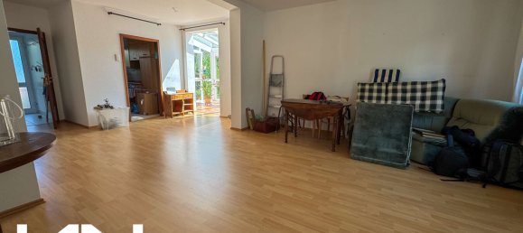 3 غرف نوم تاون هاوس في Hochtaunuskreis, Germany رقم 318522 4