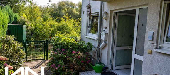 3 غرف نوم تاون هاوس في Hochtaunuskreis, Germany رقم 318522 14