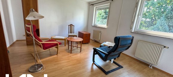 3 غرف نوم تاون هاوس في Hochtaunuskreis, Germany رقم 318522 9