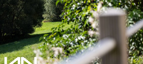 3 غرف نوم تاون هاوس في Hochtaunuskreis, Germany رقم 318522 3