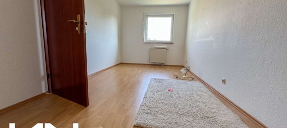 3 غرف نوم تاون هاوس في Hochtaunuskreis, Germany رقم 318522 10