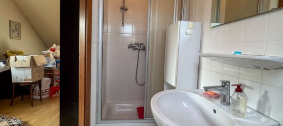 3 غرف نوم تاون هاوس في Hochtaunuskreis, Germany رقم 318522 13