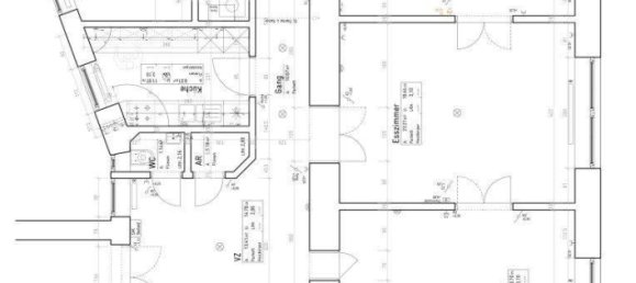 4-Zimmer Wohnung in Wieden, Austria, Nr. 222076 17