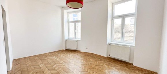 4-Zimmer Wohnung in Wieden, Austria, Nr. 222076 8