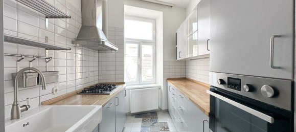 4-Zimmer Wohnung in Wieden, Austria, Nr. 222076 12