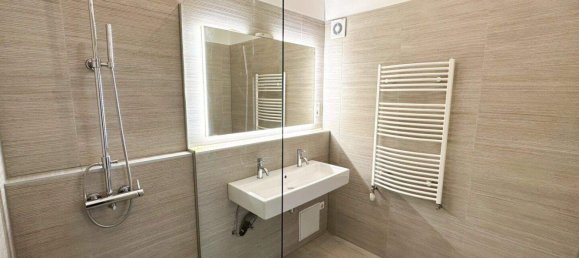 4-Zimmer Wohnung in Wieden, Austria, Nr. 222076 10