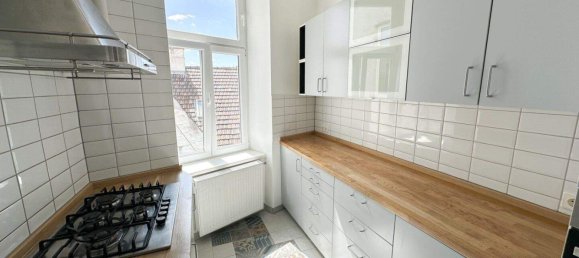 4-Zimmer Wohnung in Wieden, Austria, Nr. 222076 13