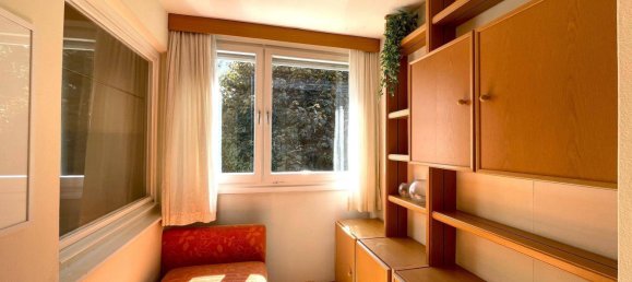 5 chambres Appartement à Innsbruck-Stadt, Austria No. 136919 14