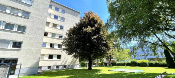 5 chambres Appartement à Innsbruck-Stadt, Austria No. 136919 17