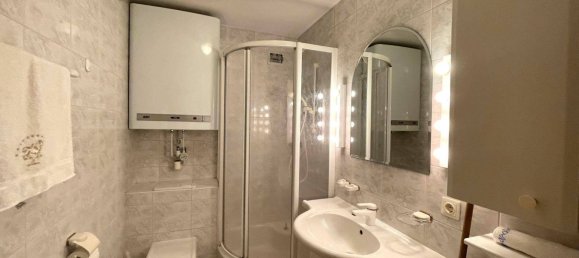 5 chambres Appartement à Innsbruck-Stadt, Austria No. 136919 4