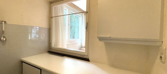 5 chambres Appartement à Innsbruck-Stadt, Austria No. 136919 13