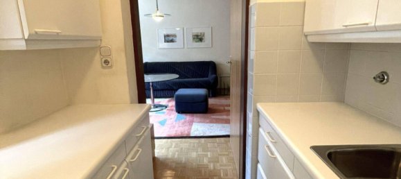 5 chambres Appartement à Innsbruck-Stadt, Austria No. 136919 11