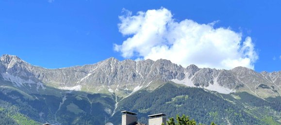 5 chambres Appartement à Innsbruck-Stadt, Austria No. 136919 9