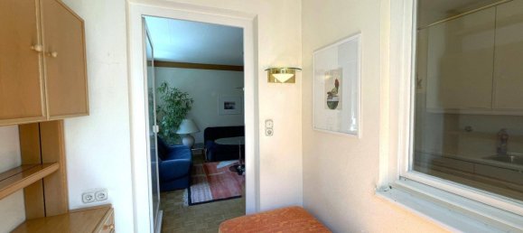 5 chambres Appartement à Innsbruck-Stadt, Austria No. 136919 15