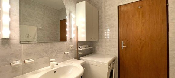 5 chambres Appartement à Innsbruck-Stadt, Austria No. 136919 5