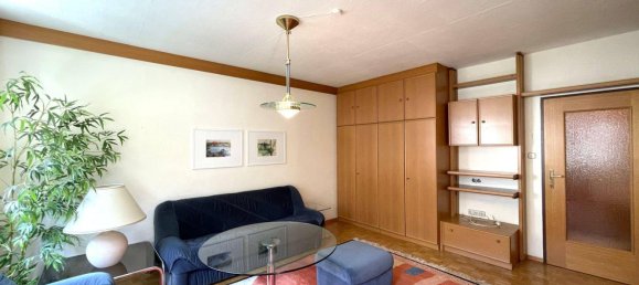 5 chambres Appartement à Innsbruck-Stadt, Austria No. 136919 7