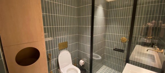 43.8m² Apartment in Business Bay, UAE No. 54215 5