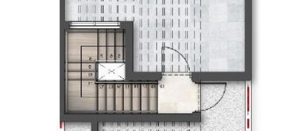 3 bedrooms Apartment in DAMAC Hills (Akoya by DAMAC), UAE No. 12393 6