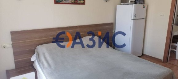3 bedrooms Apartment in Sveti Vlas, Bulgaria No. 678 50