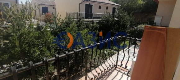 3 bedrooms Apartment in Sveti Vlas, Bulgaria No. 678 24