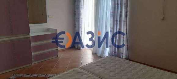 3 bedrooms Apartment in Sveti Vlas, Bulgaria No. 678 28