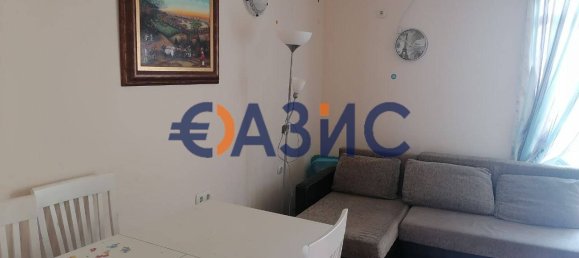 3 bedrooms Apartment in Sveti Vlas, Bulgaria No. 678 5