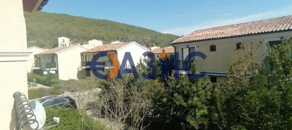 3 bedrooms Apartment in Sveti Vlas, Bulgaria No. 678 56