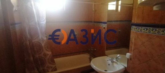 3 bedrooms Apartment in Sveti Vlas, Bulgaria No. 678 52