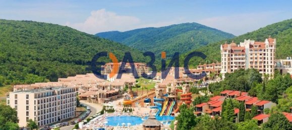 3 bedrooms Apartment in Sveti Vlas, Bulgaria No. 678 62