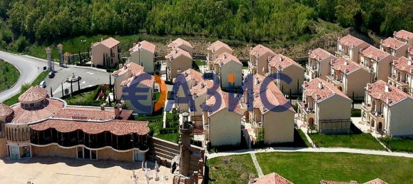 3 bedrooms Apartment in Sveti Vlas, Bulgaria No. 678 65