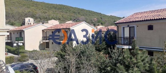 3 bedrooms Apartment in Sveti Vlas, Bulgaria No. 678 38