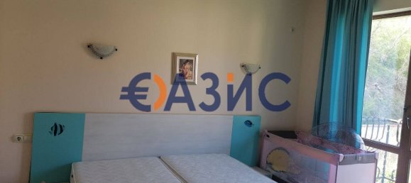 3 bedrooms Apartment in Sveti Vlas, Bulgaria No. 678 9