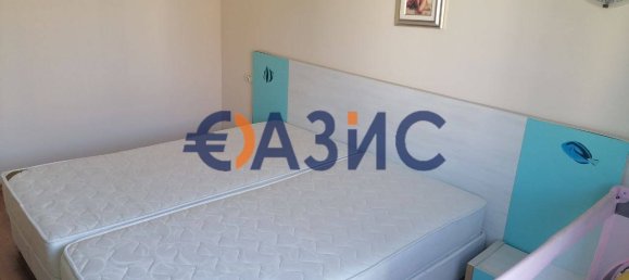 3 bedrooms Apartment in Sveti Vlas, Bulgaria No. 678 15