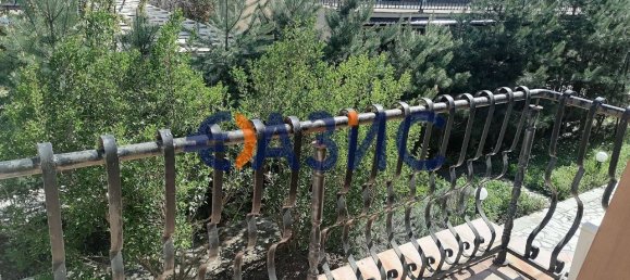 3 bedrooms Apartment in Sveti Vlas, Bulgaria No. 678 26