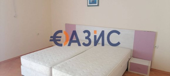 3 bedrooms Apartment in Sveti Vlas, Bulgaria No. 678 30