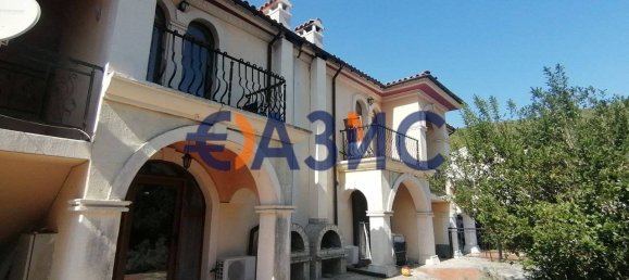 3 bedrooms Apartment in Sveti Vlas, Bulgaria No. 678 59