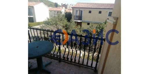 3 bedrooms Apartment in Sveti Vlas, Bulgaria No. 678 39