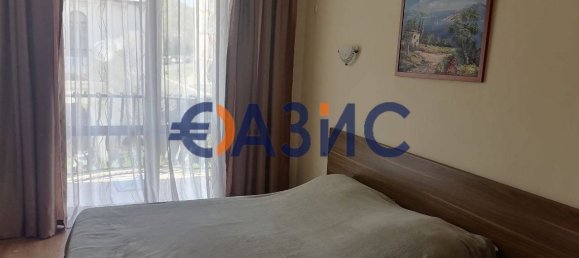 3 bedrooms Apartment in Sveti Vlas, Bulgaria No. 678 33