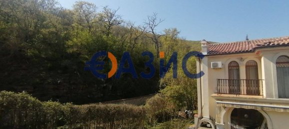 3 bedrooms Apartment in Sveti Vlas, Bulgaria No. 678 55