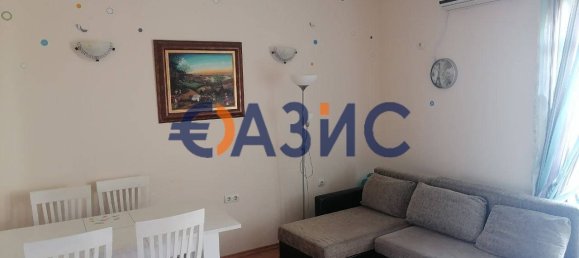 3 bedrooms Apartment in Sveti Vlas, Bulgaria No. 678 43