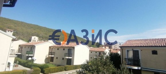 3 bedrooms Apartment in Sveti Vlas, Bulgaria No. 678 53