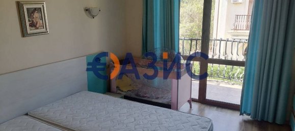 3 bedrooms Apartment in Sveti Vlas, Bulgaria No. 678 11