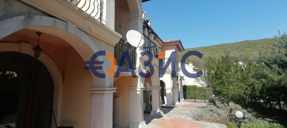 3 bedrooms Apartment in Sveti Vlas, Bulgaria No. 678 41