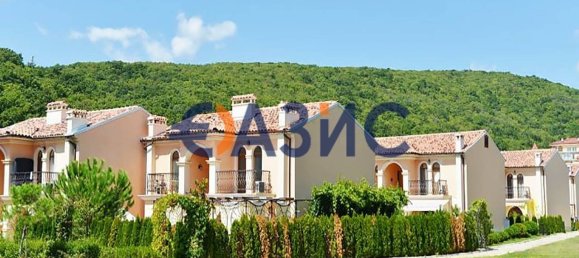 3 bedrooms Apartment in Sveti Vlas, Bulgaria No. 678 63