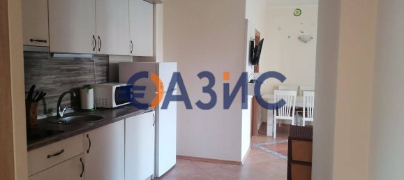 3 bedrooms Apartment in Sveti Vlas, Bulgaria No. 678 7